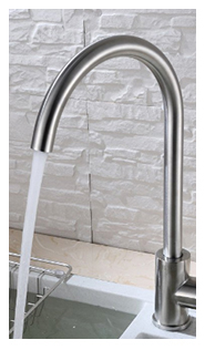 {地名}马桶疏通多少钱