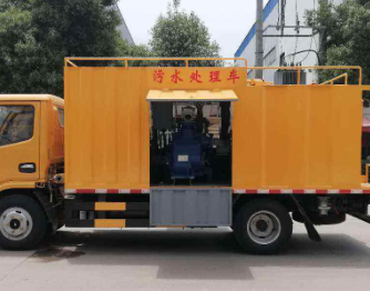 涞源高压清洗管道电话