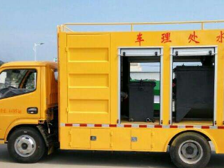 涞源抽化粪池电话