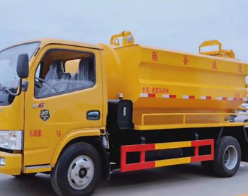 涞源高压清洗管道哪家好