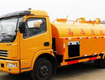 涞源管道气囊封堵报价