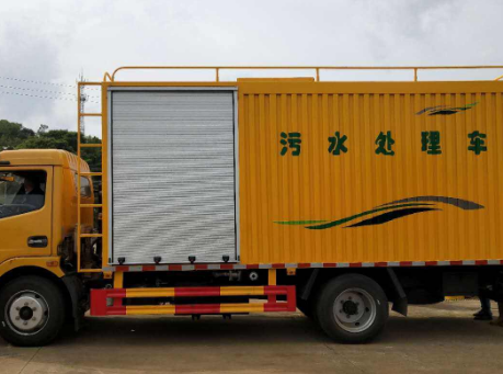 涞源管道气囊封堵推荐电话