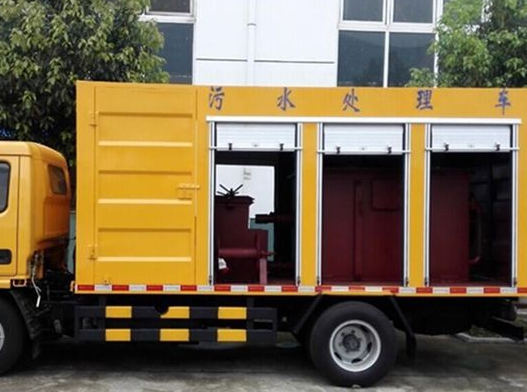 涞源疏通下水道电话