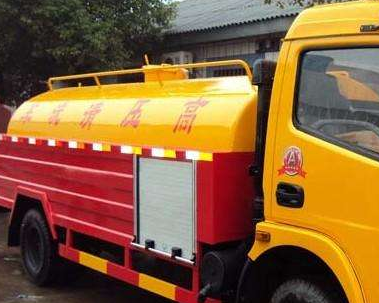 涞源管道气囊封堵便宜