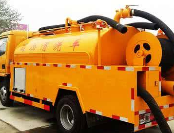 涞源管道气囊封堵找谁好