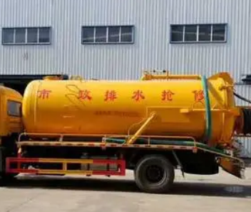 涞源管道气囊封堵电话