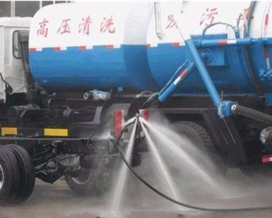 涞源疏通下水道今日推荐