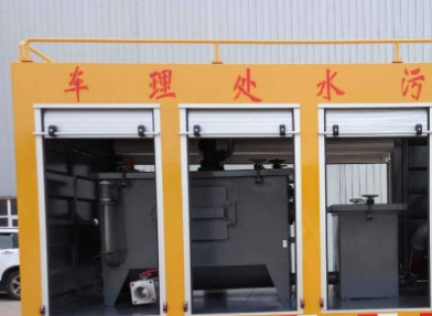 涞源抽化粪池报价