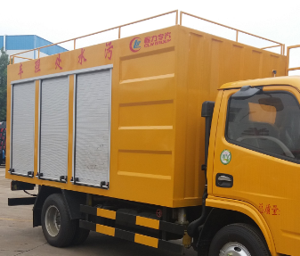 涞源抽化粪池找哪家好