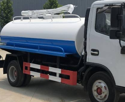 涞源高压清洗板换多少钱