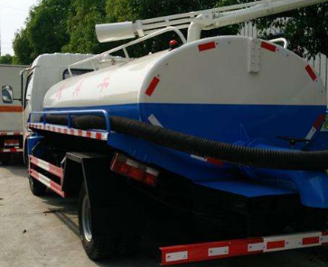 涞源抽化粪池电话号码