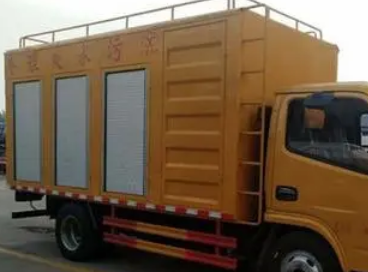 涞源高压清洗油冷器哪家好