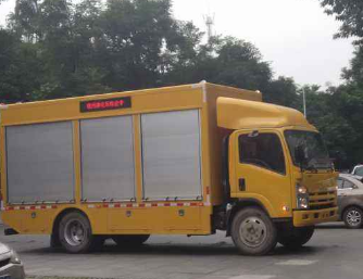 涞源高压清洗管道公司电话