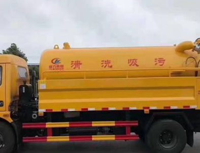 涞源管道气囊封堵