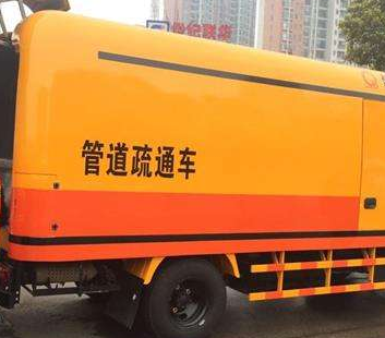 涞源高压清洗油冷器推荐