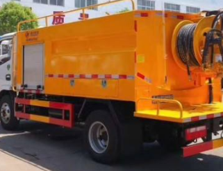 涞源抽化粪池快捷