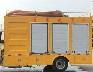 涞源高压清洗油冷器多少钱