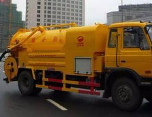 涞源高压清洗油冷器哪家好