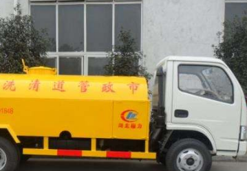 涞源管道气囊封堵多少钱