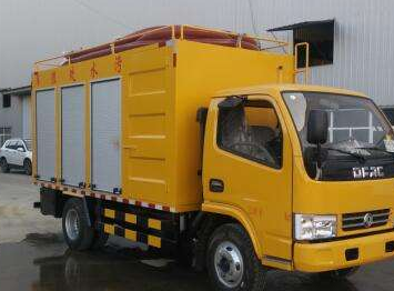 涞源污水清运多少钱