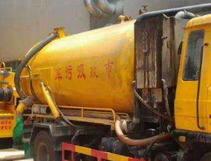 涞源管道气囊封堵价格明细