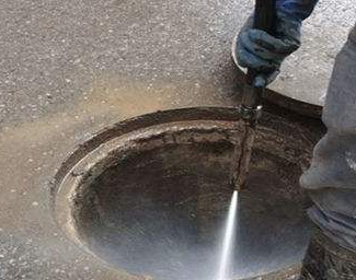 涞源高压清洗板换服务费用