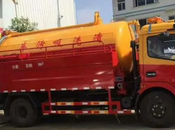 涞源管道气囊封堵专业