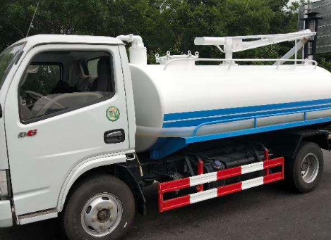 涞源管道清洗多少钱