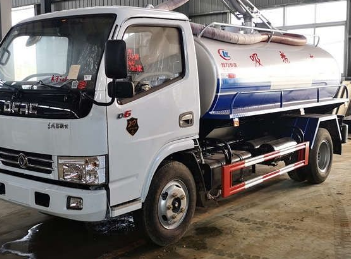 涞源管道清洗多少钱