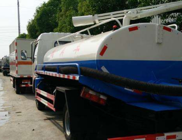 涞源非开挖管道施工推荐