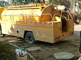 涞源非开挖管道施工多少钱