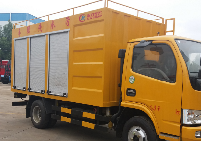 涞源非开挖管道施工多少钱