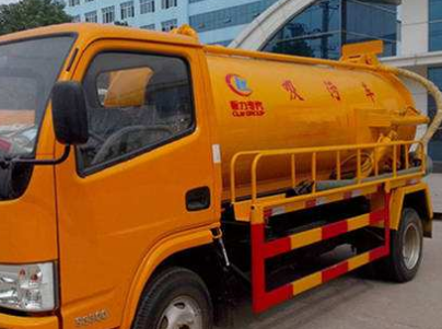 涞源非开挖管道施工哪家好