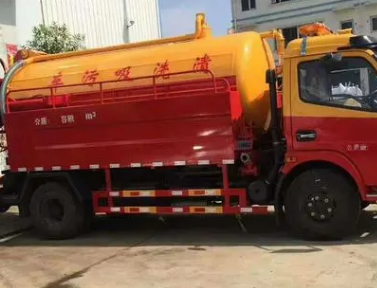 涞源非开挖管道施工价格