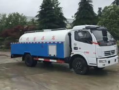 涞源管道清洗服务电话