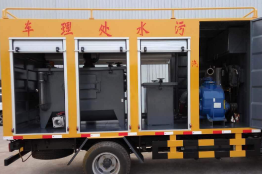 涞源管道清洗价格便宜