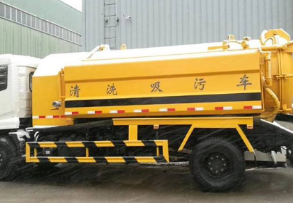 涞源管道清洗客服电话