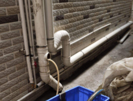 涞源管道清洗联系方式