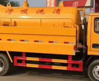 涞源管道气囊封堵推荐公司