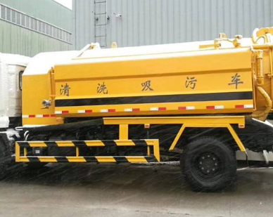 涞源管道气囊封堵推荐电话