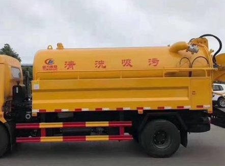 涞源管道气囊封堵多少钱