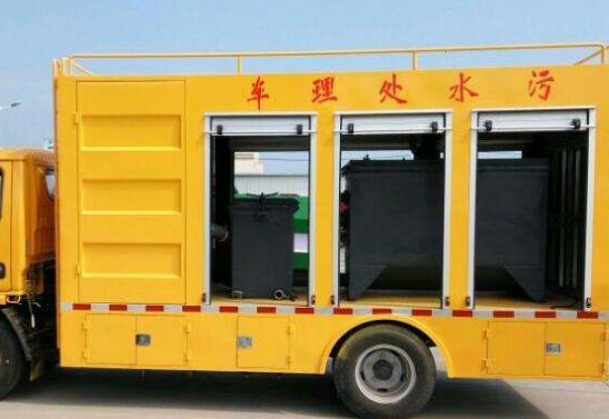 涞源管道气囊封堵找哪家好