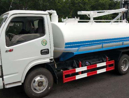 涞源管道气囊封堵多少钱