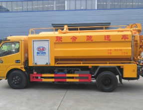 涞源管道气囊封堵价格明细