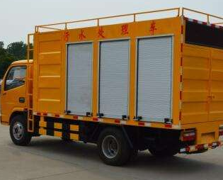 涞源管道清洗的电话多少