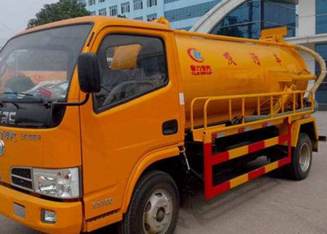 涞源管道清洗找的哪家