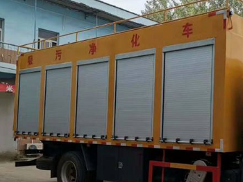 涞源管道清洗找谁