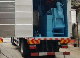 涞源管道清洗24小时服务