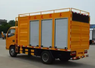 涞源管道清洗多少钱