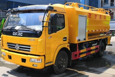 涞源管道清洗昼夜服务